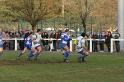 Rugby 204